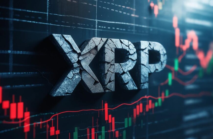 xrp