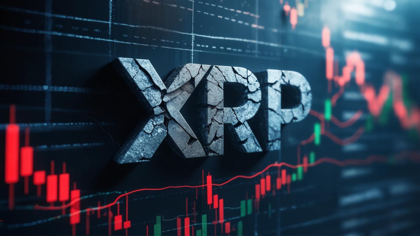 xrp