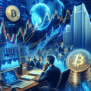 Abogado de la SEC: Reunión no resolverá caso de Ripple