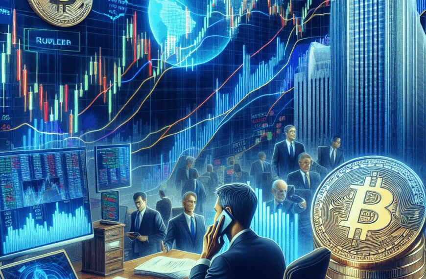 Abogado de la SEC: Reunión no resolverá caso de Ripple