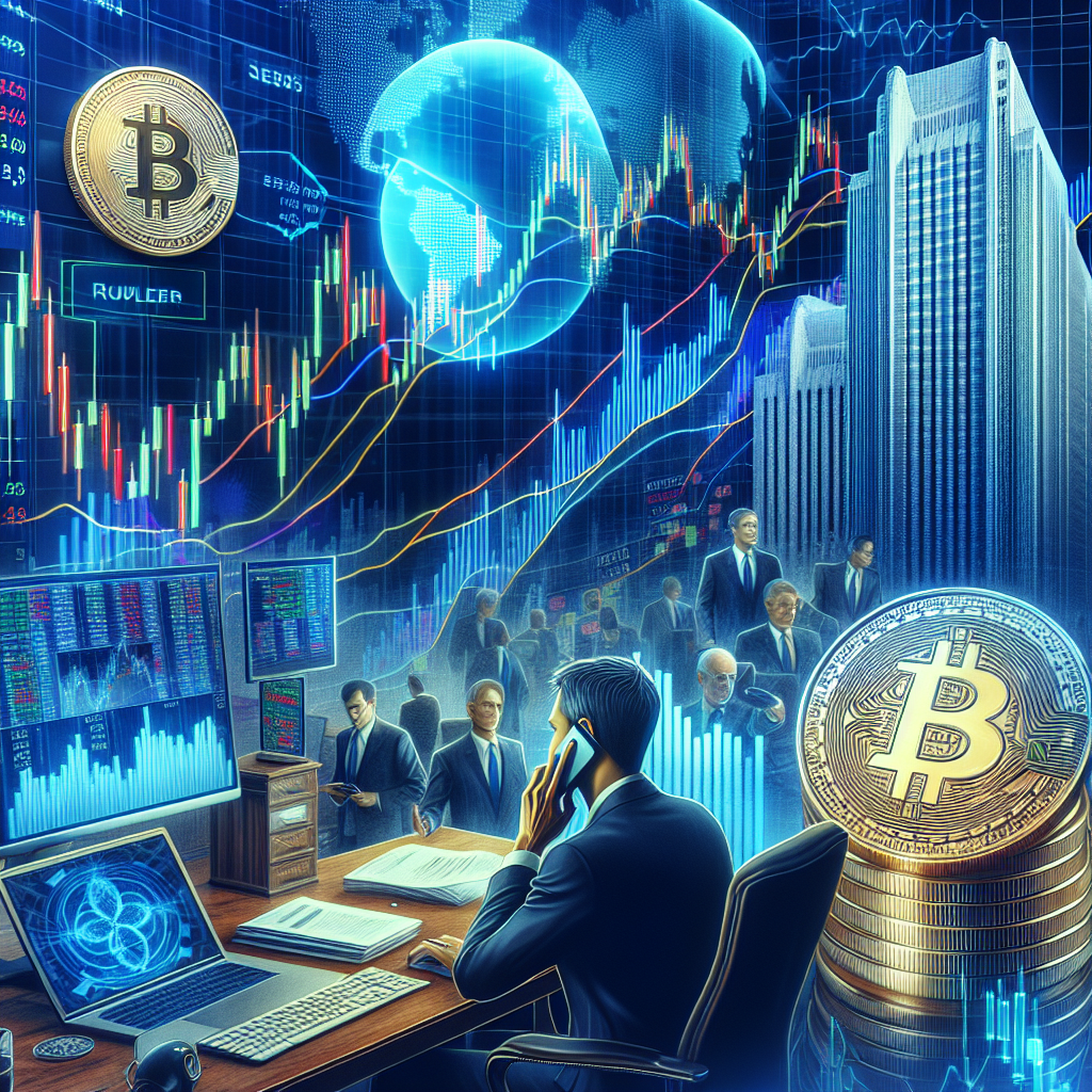 Abogado de la SEC: Reunión no resolverá caso de Ripple