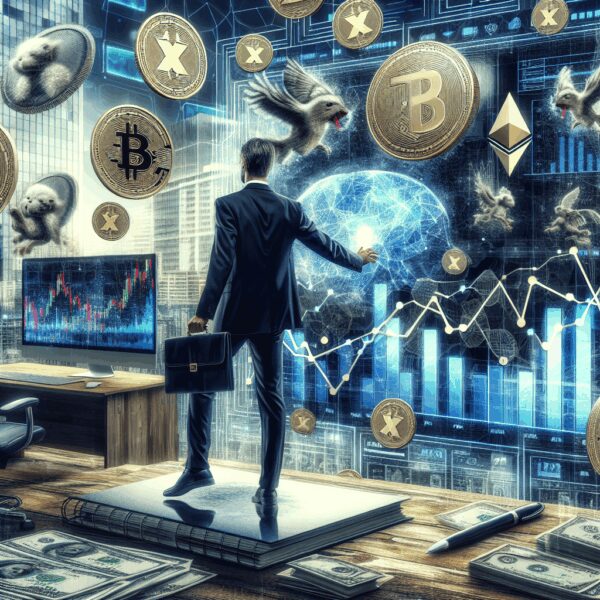 Analista predice caída del XRP a $1.55