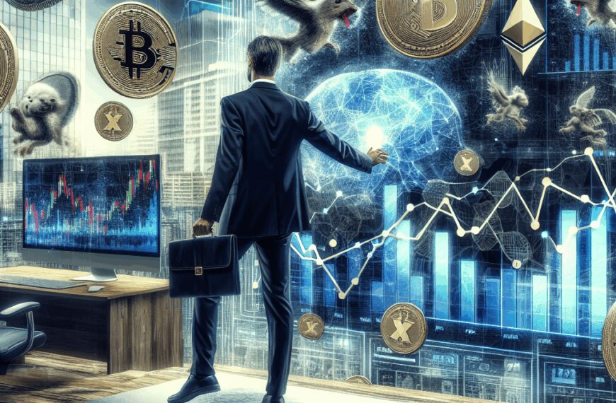 Analista predice caída del XRP a $1.55