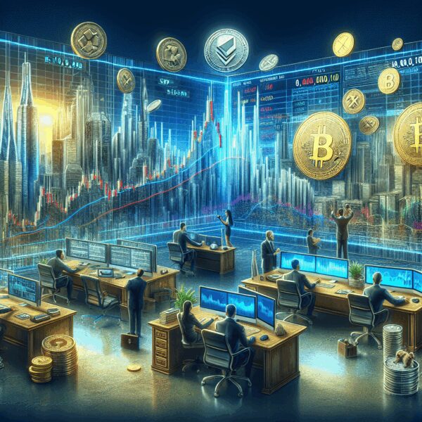 Compré XRP a $0.10 para venderlo a $100