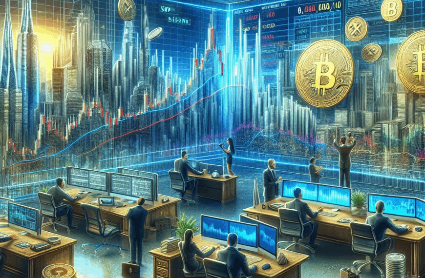 Compré XRP a $0.10 para venderlo a $100