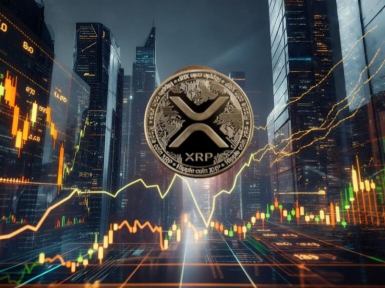 xrp
