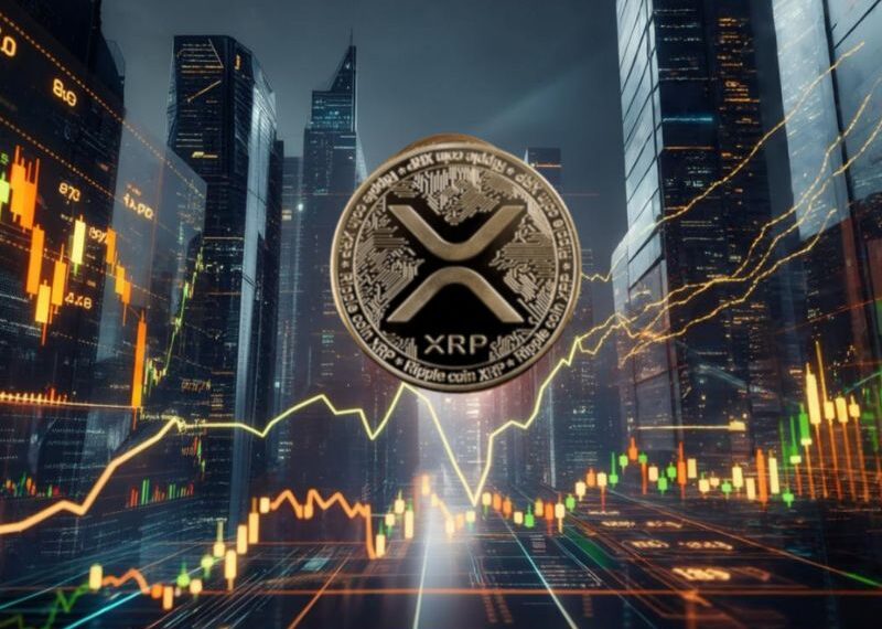 xrp