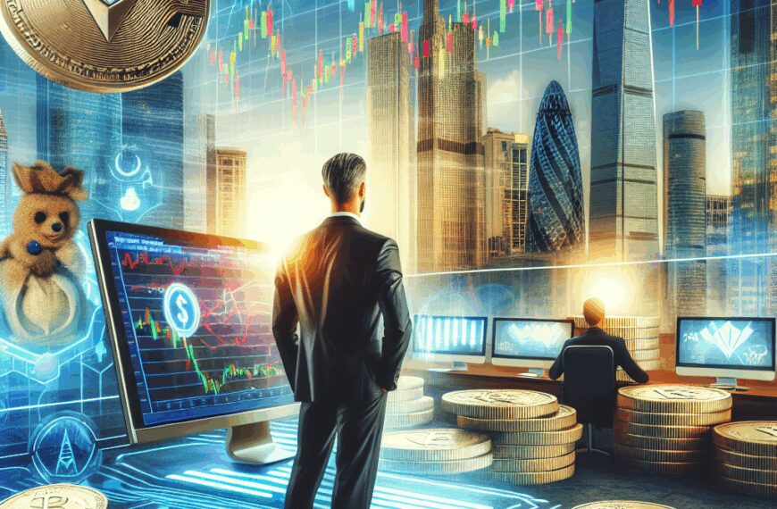 ¿Invertir $2000 en XRP puede asegurar tu futuro?