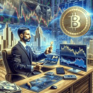 Qué está causando la caída del precio de XRP hoy?