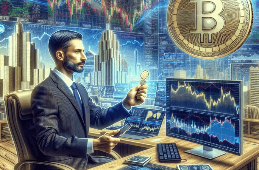 Qué está causando la caída del precio de XRP hoy?