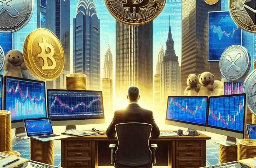 Cuánto XRP necesitas para jubilarte con un millón en 2030