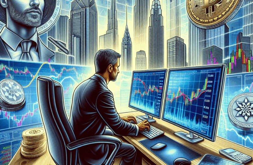 Especialista considera que XRP tiene un precio alto pero sigue teniendo valor