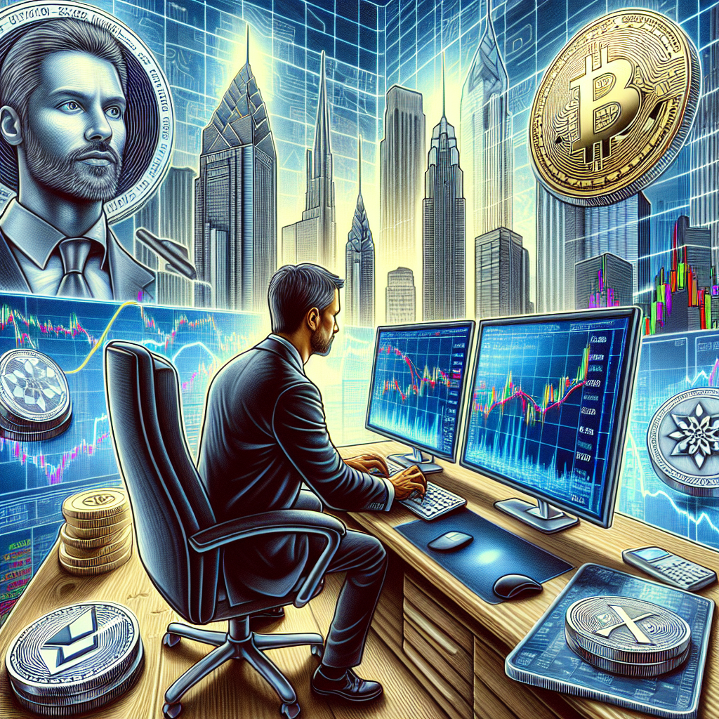 Especialista considera que XRP tiene un precio alto pero sigue teniendo valor