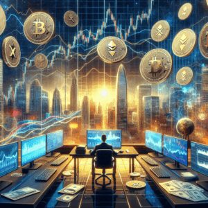 Experto cree que el precio de $2 para XRP es bajo