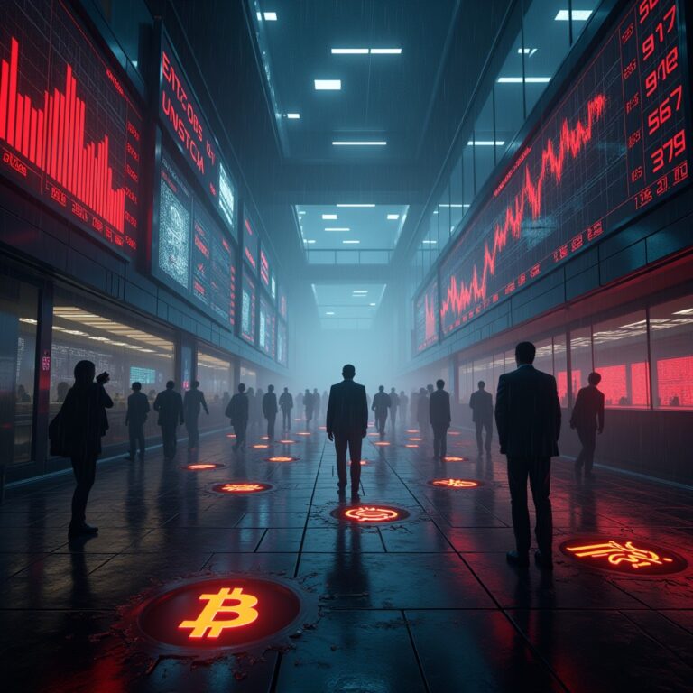 flujos de etf cripto