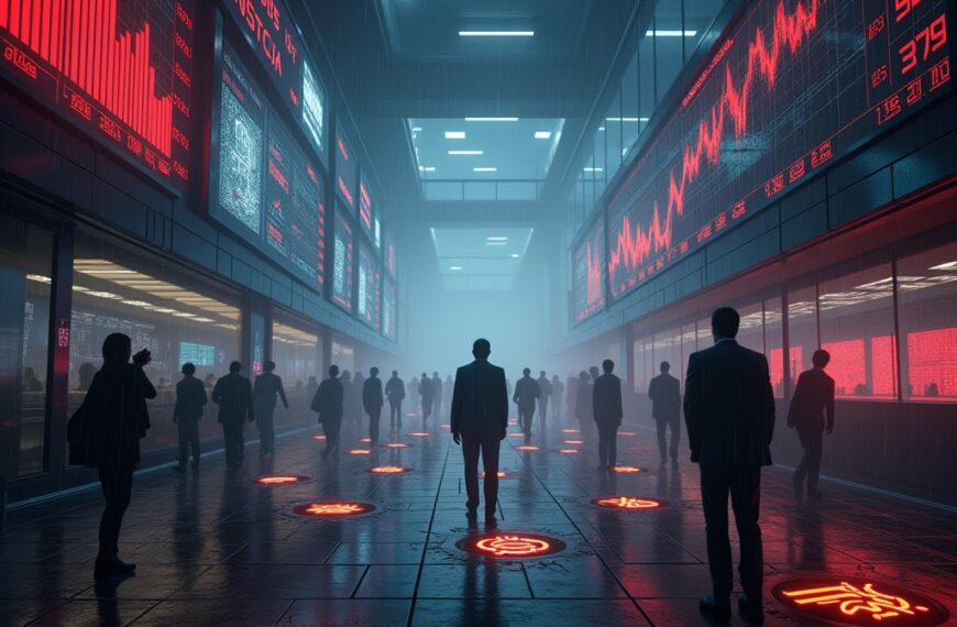 flujos de etf cripto