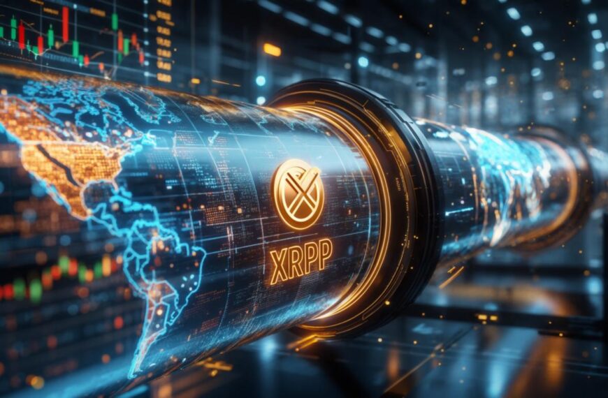 miles de xrp cambiados