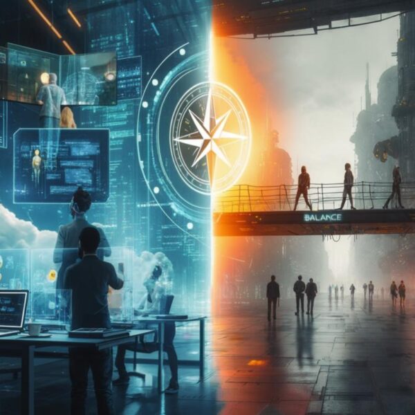 Ripple Ofrece $11B en XRP para Superar a Coinbase