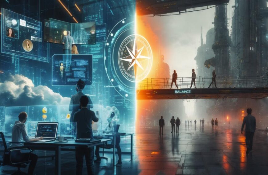 Ripple Ofrece $11B en XRP para Superar a Coinbase