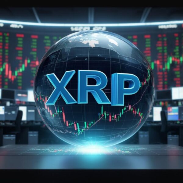 rally xrp