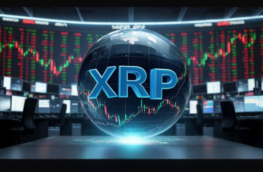 rally xrp