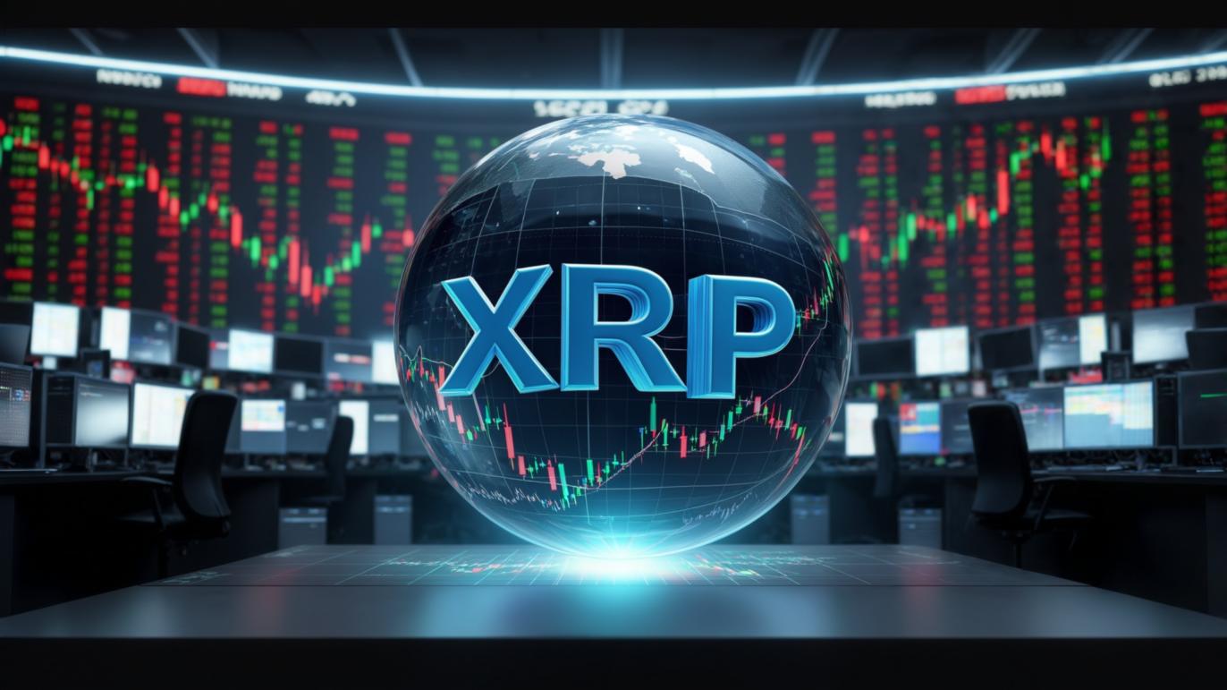 rally xrp