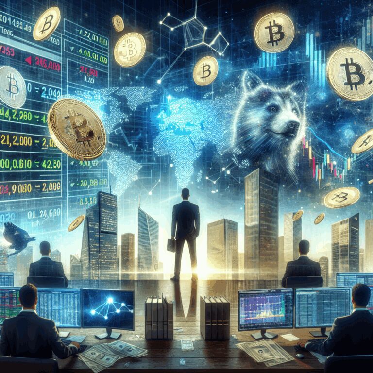 Retorno de XRP a $2.20 tras rumores de acuerdo y ETF