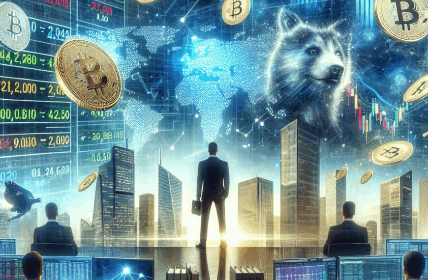 Retorno de XRP a $2.20 tras rumores de acuerdo y ETF