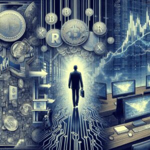 Valor de 10K, 100K y 500K XRP en el futuro