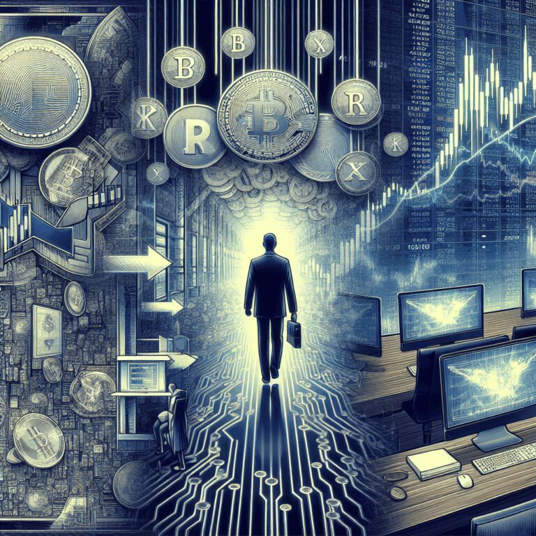 Valor de 10K, 100K y 500K XRP en el futuro