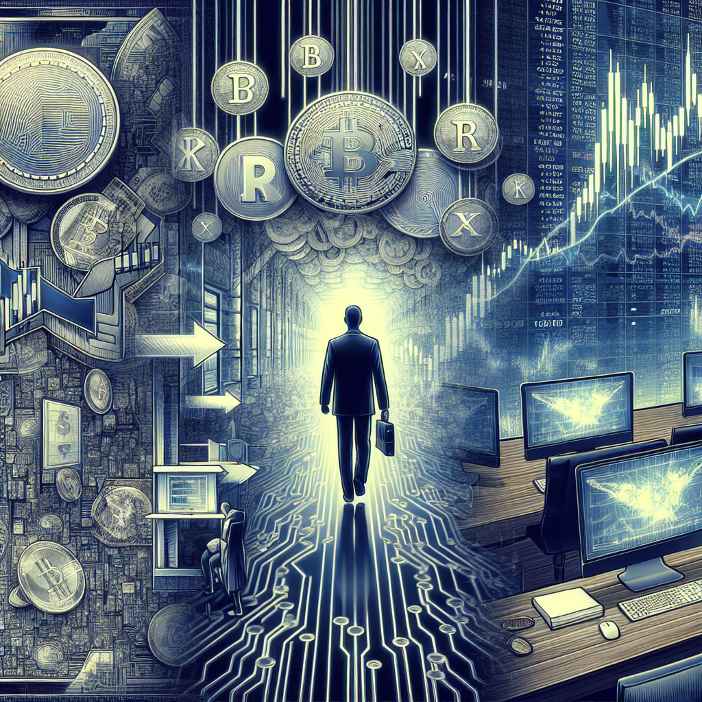 Valor de 10K, 100K y 500K XRP en el futuro
