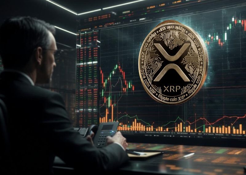 XRP y BTC: SEC retrasa revisiones de ETFs