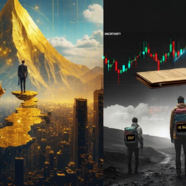 ¿Puede XRP (Ripple) hacerte millonario?