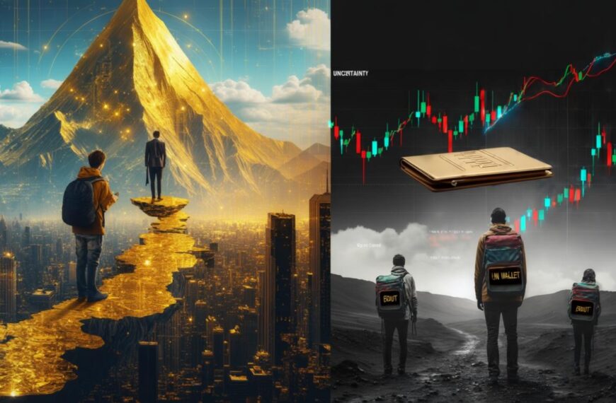 ¿Puede XRP (Ripple) hacerte millonario?