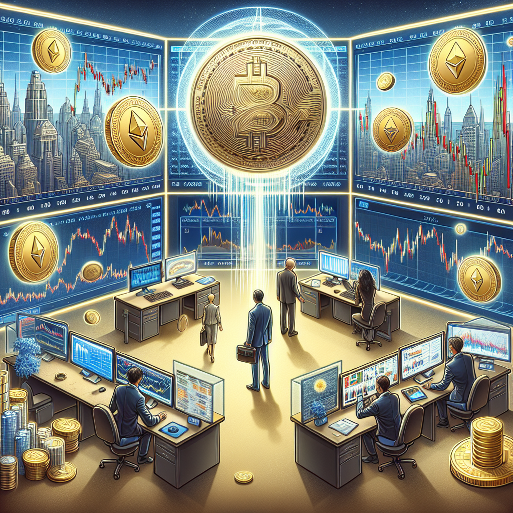 XRP Ahorra $2 Para Su Propósito