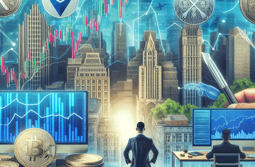 XRP Aumenta 24% en Volumen Mientras Mercado Resiste Vendedores