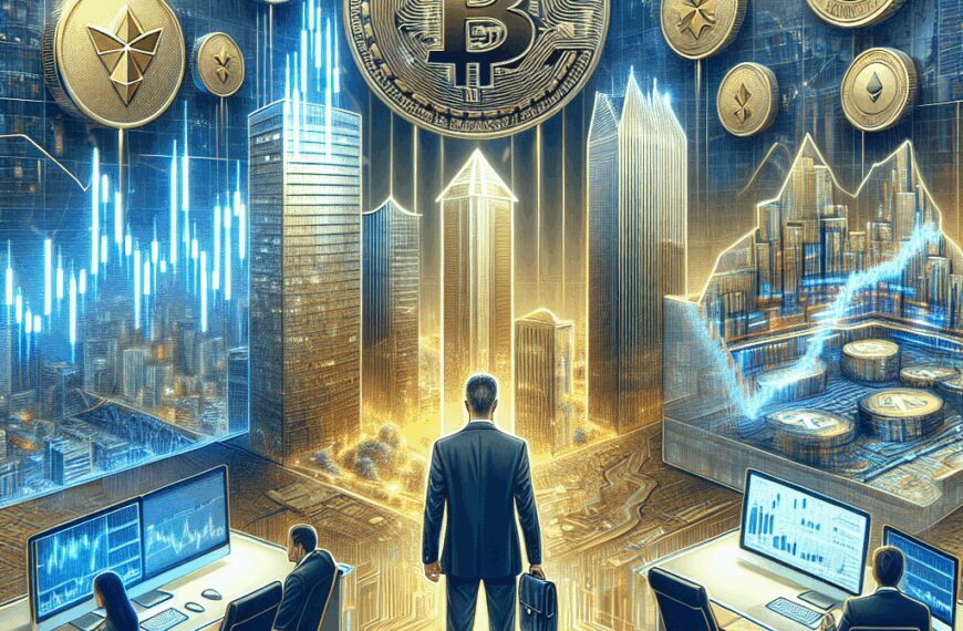 XRP Crece con Apoyo del Tesoro en Conflicto Legal