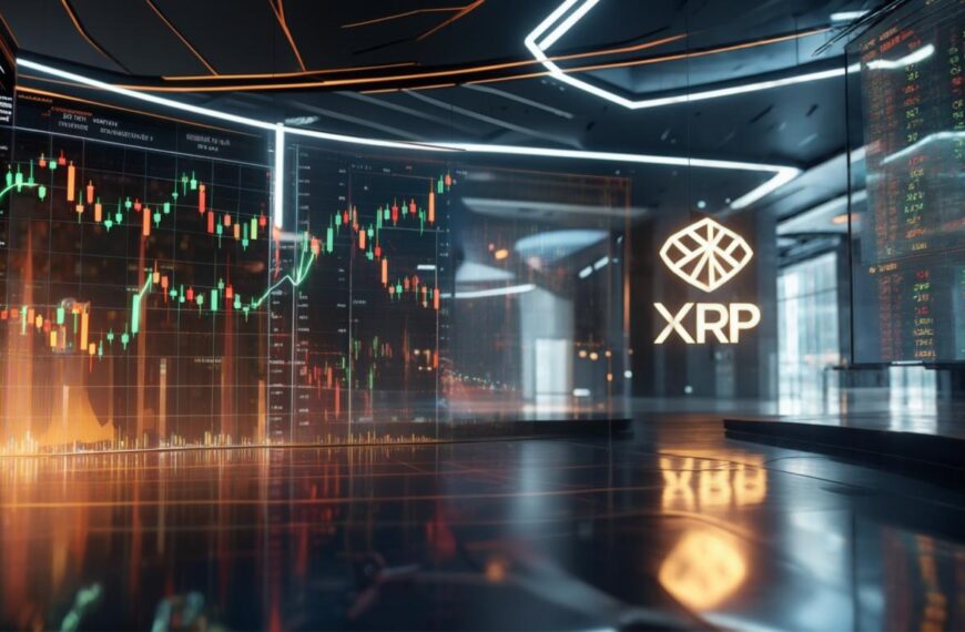 xrp criptomonedas shiba