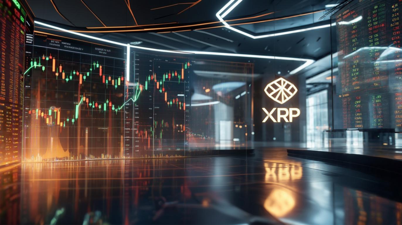 xrp criptomonedas shiba