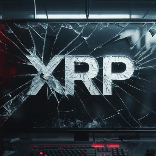xrp cuestiona