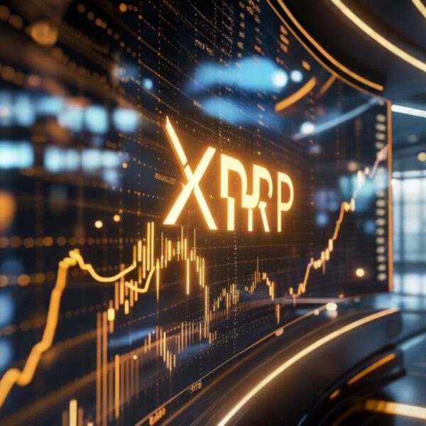 xrp etf