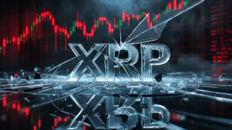 xrp lanza