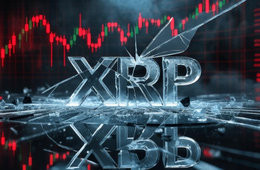 xrp lanza
