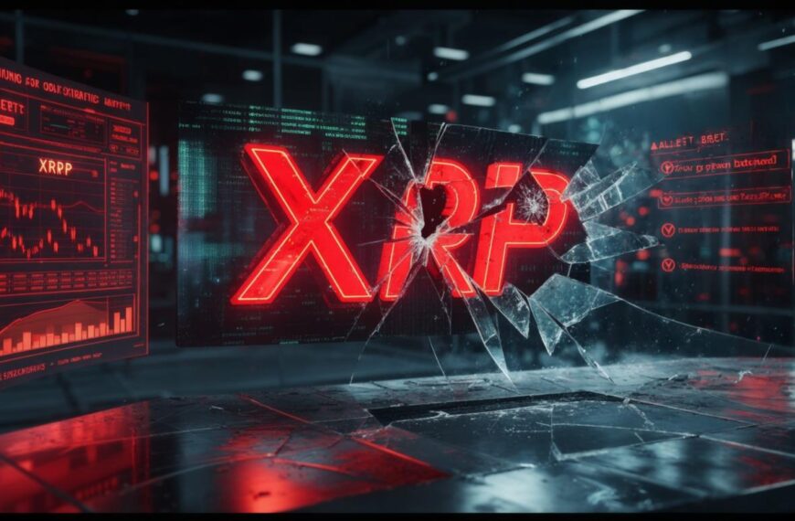 xrp ledger