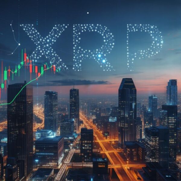 xrp meta