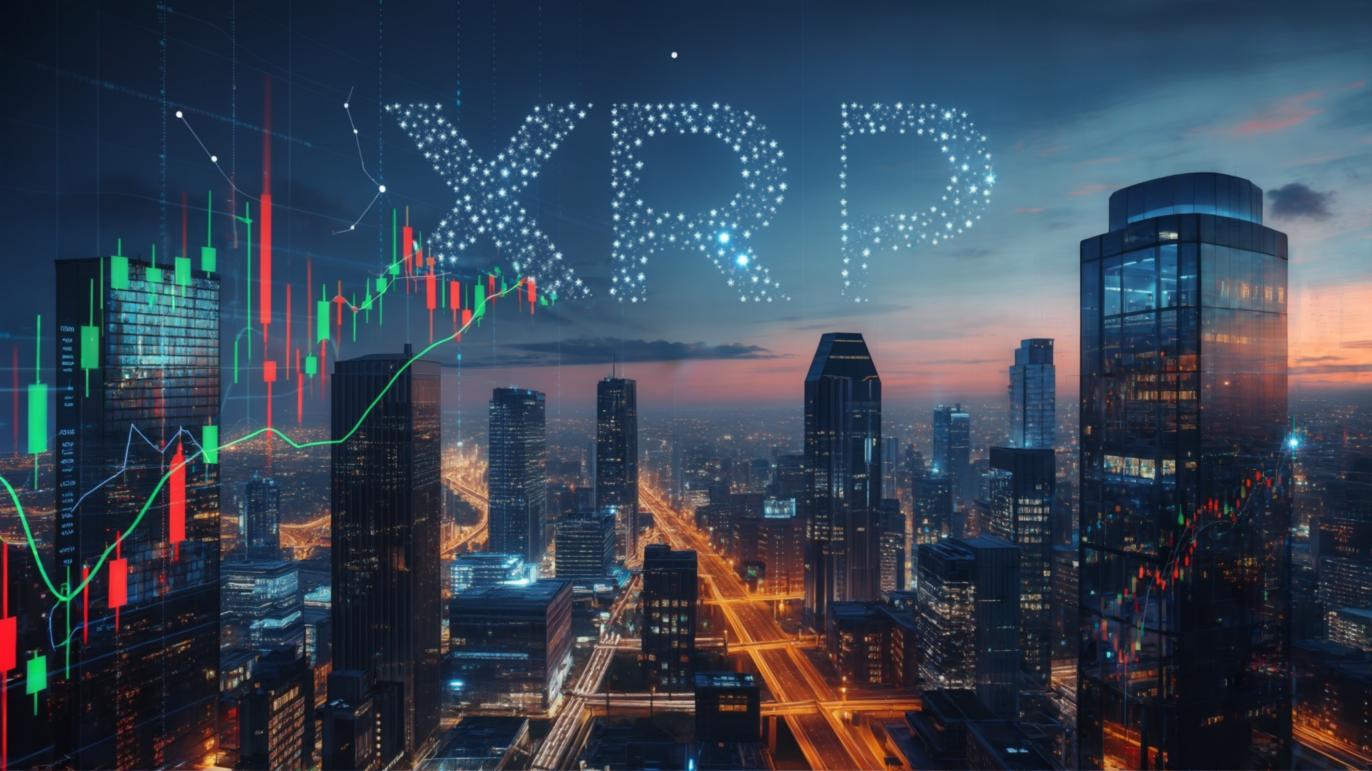 xrp meta