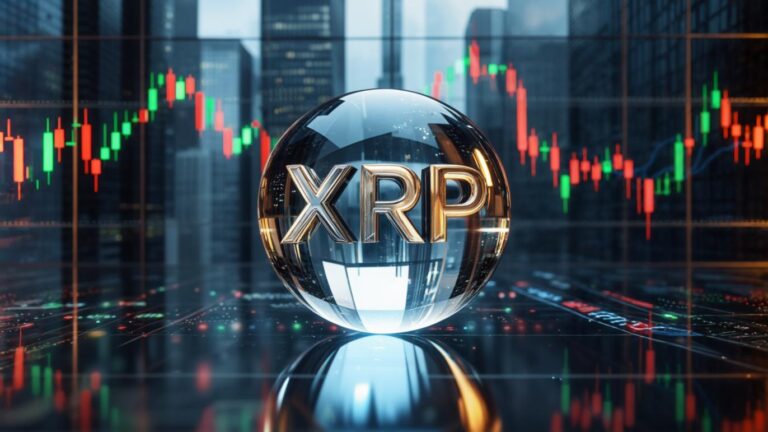 xrp mt gox