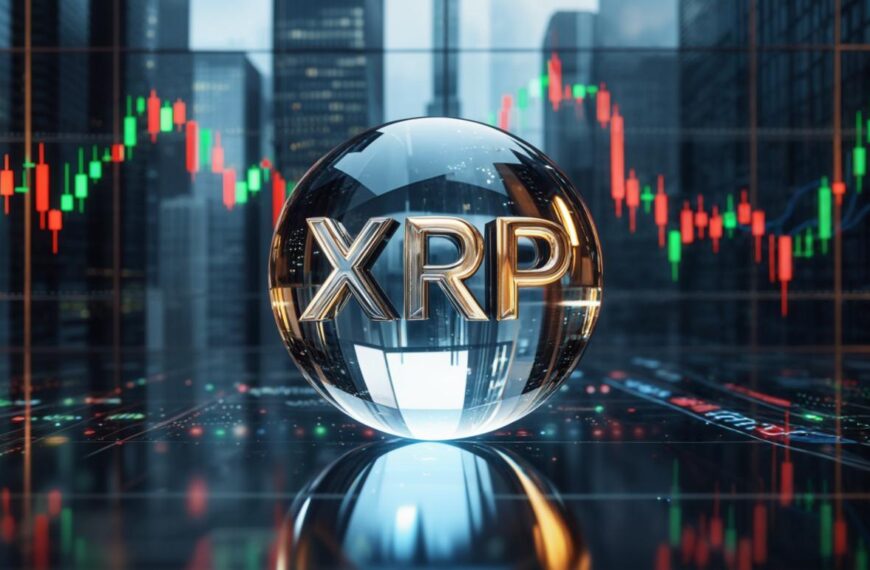 xrp mt gox