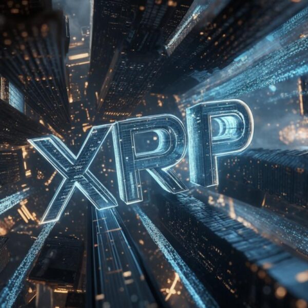 xrp multiplicar