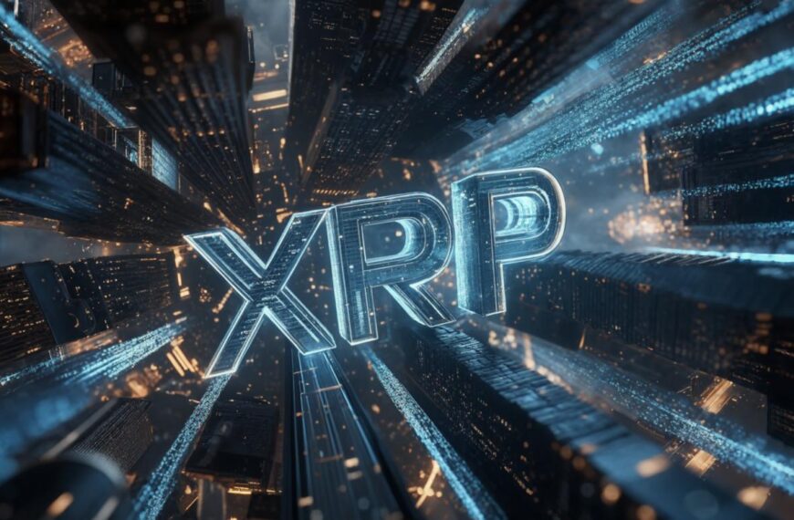 xrp multiplicar